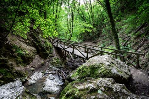 kirándulóhelyek budapest|13 lenyűgözően szép kirándulóhely Budapest környékén